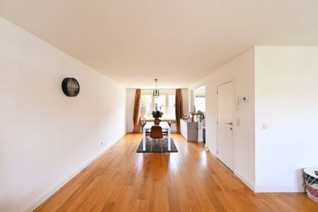 Rustig gelegen bel-etage woning - Photo 5