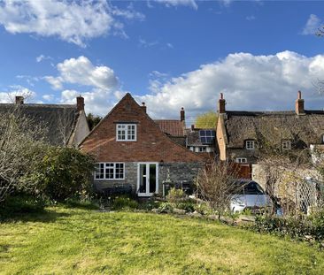 Kingsbury Episcopi, Martock, TA12 - Photo 3