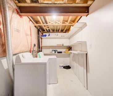 For Lease - 27 Macmillan Avenue, Whitby, Ontario - Photo 3