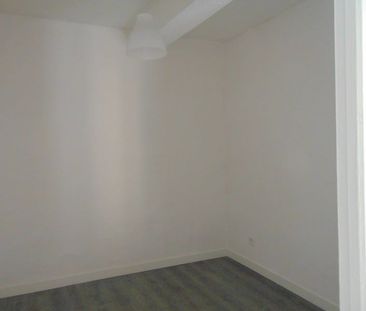 Appartement - 2 pièces - 32 m² - Photo 6