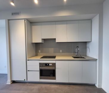 For Lease - 4015 The Exchange N/A Unit# 6011, Mississauga, Ontario - Photo 6