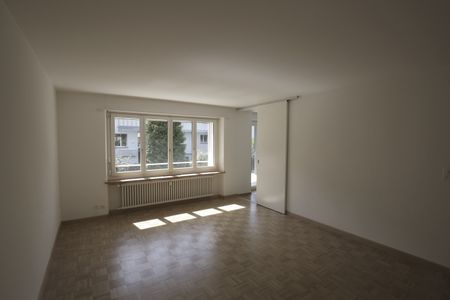 4142 Münchenstein, Emil Frey-Strasse 153 - Foto 3