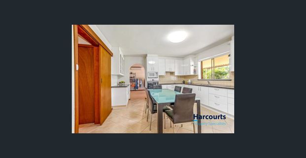 Spacious Family Home in Sought-After Shelley - Photo 1