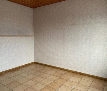 Huis te huur in Wichelen - Foto 4