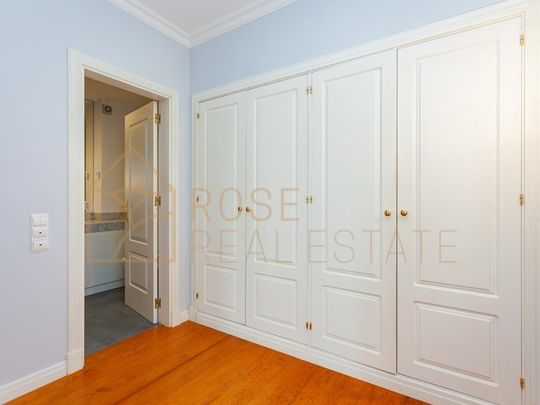 Apartamento T1 em Lisboa - Photo 1