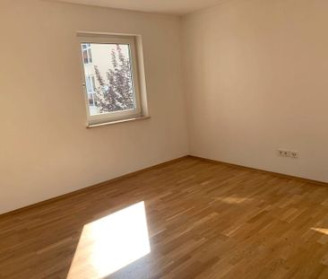 Exklusive 3-Zimmer Wohnung Nähe Zentrum! Barrierefrei! - Foto 1