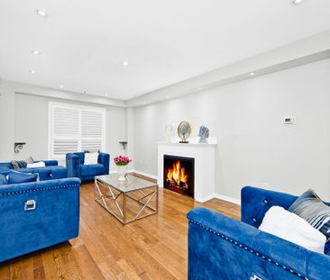 For Lease - 50 WELDRICK Crescent, Clarington, Ontario - Photo 2