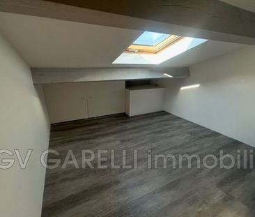 Maison 2 Pièces 49 m² - Photo 5