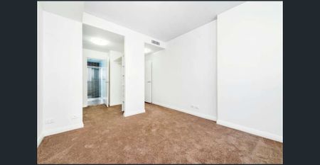 Modern Two Bedroom Plus Study - Photo 2