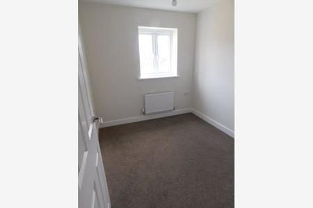 2, Oliver Road, Shrewsbury, SY3 5FX - Photo 5