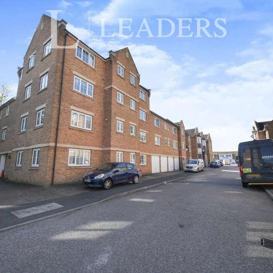 Bramley Court, LU5 - Photo 1