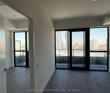 2 Erskine Road #1411 - Photo 1