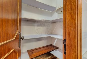 Apartamento T2 em Porto