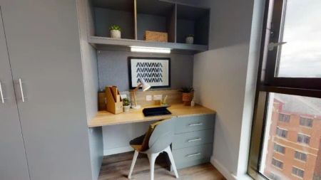 Silver En Suite-2627 - Photo 2