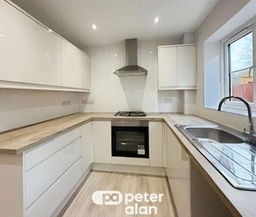 Bryn Meurig, Llanharry, Pontyclun, CF72 - Photo 4