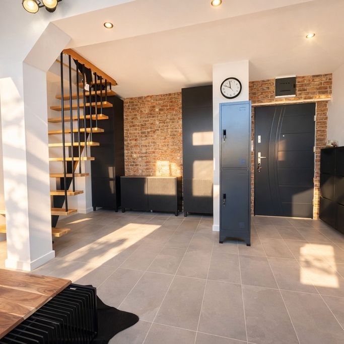 Bądź pierwszym najemcą! - Photo 1