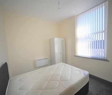 John Street, United Kingdom, SR1 1QH, Sunderland - Photo 1