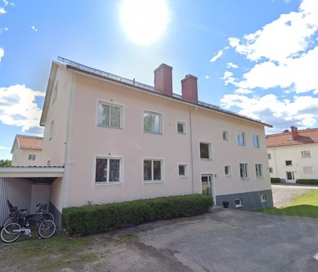 Fölvägen 5 - Photo 3