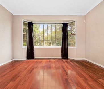 Neatly Presented Three‑Bedroom Home - Photo 1