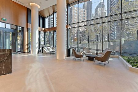 For Lease - 60 Central Park Roadway N/A Unit# 1015, Toronto, Ontario - Photo 4