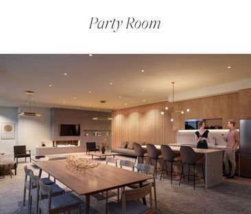 For Lease - 7439 Kingston Road Unit# 1118A, Toronto, Ontario - Photo 6