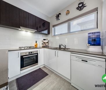 4 Wilkins Way, Googong - Photo 6