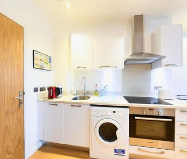 Northolt Road, Harrow, HA2 0GY - Photo 4