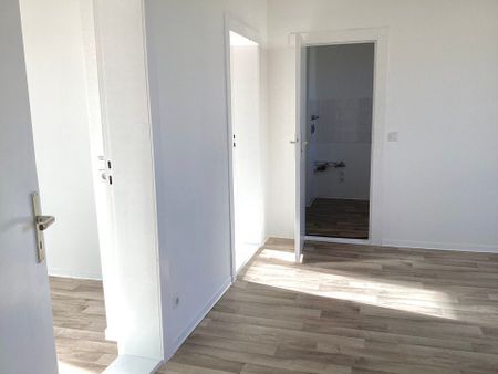 Ihr neues Zuhause! - Foto 5