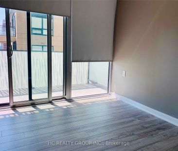 For Lease - 42 Charles Street Unit# 1004, Toronto, Ontario - Photo 5