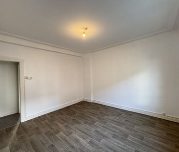 Appartement 2 pièces à Metz - Photo 5