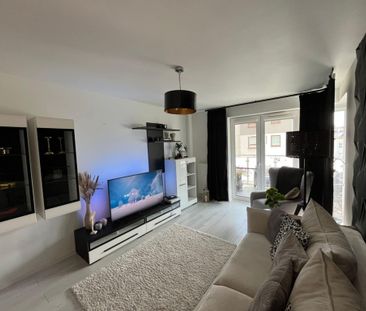 Siedlce - Фото 2