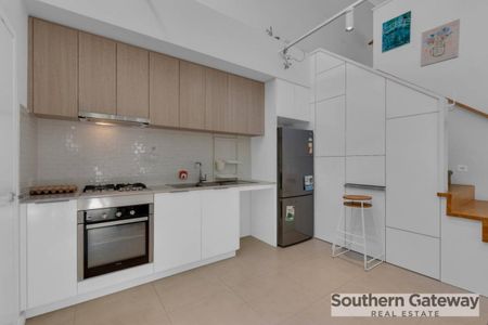 Well Presented 2 bedroom home in Orelia! - Photo 5