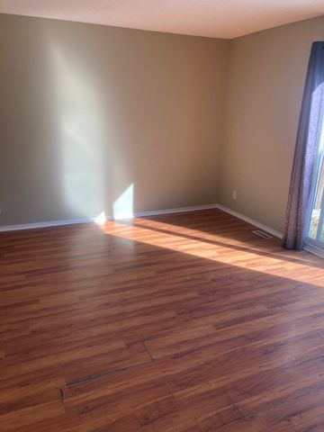 Hilltop Estates – 3 Bedroom Condo - Photo 5