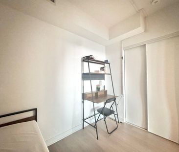 For Lease - 3883 Quartz Road Unit# 3908, Mississauga, Ontario - Photo 4