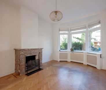 Huis te huur: Van Nijenrodestraat 97 2597 RL Den Haag - Photo 3
