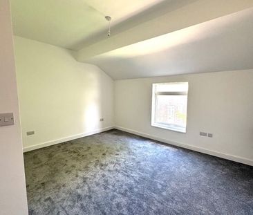 1 Bed Flat, Egerton Park, CH42 - Photo 3