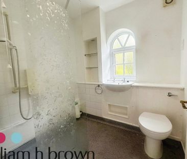 Ragley Close - Photo 6