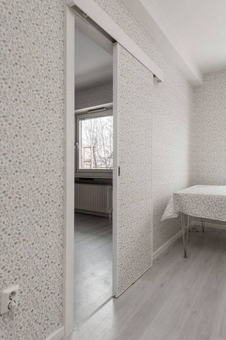 Markusgatan, Avesta - Foto 3