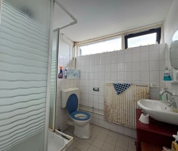 Briljantstraat 3, 9743 NA Groningen - Foto 5