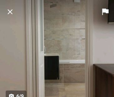 Room in a Shared Flat, Neasden, NW10 - Photo 4