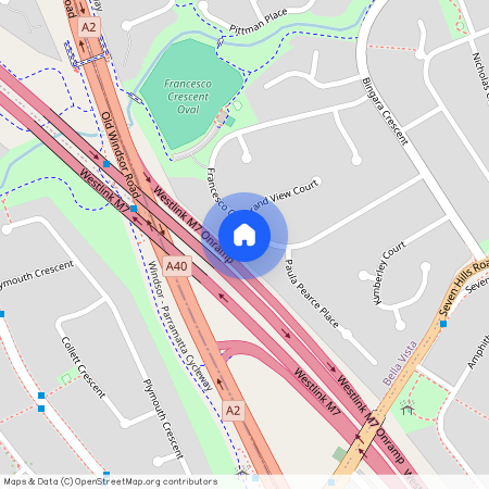 36b Francesco Crescent, NSW 2153, Bella Vista