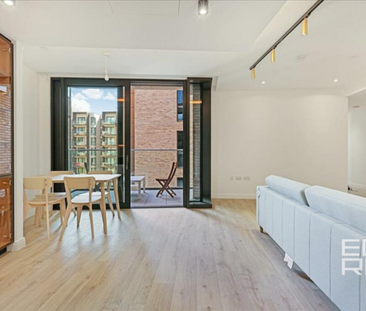 2 bedroom apartment to rent - Photo 5 | Rentumo