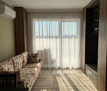 Adora Forest-Complehul Studentesc.Apartament 2 camere de inchiriat - Photo 3