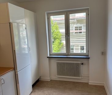 Västerlånggatan, Åmål - Foto 5