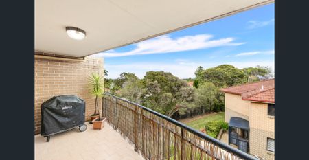 Top floor unit in central location - Photo 5