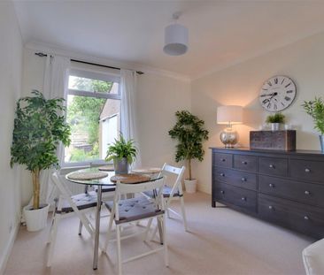 Souldern Street, Watford, Hertfordshire - Photo 1