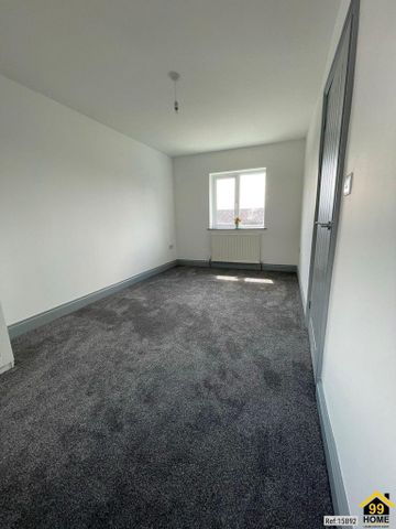 3 bedroom terraced house to rent - Photo 5