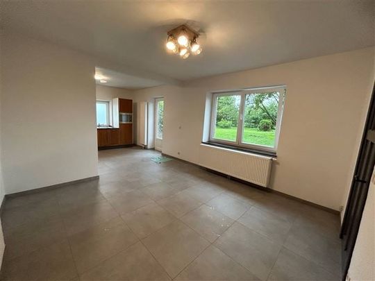 Huis te huur - Photo 1