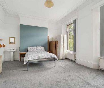 North Road East, Plymouth, PL4 - Photo 2