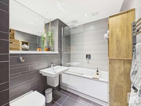 Paragon Mill :: Ancoats, M4 - Photo 5